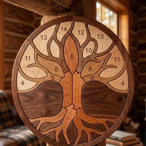 May include: A set of three ceramic mugs with a speckled, matte finish. The mugs are in shades of blue, green, and white. Each mug has a simple, modern design and a comfortable handle. Perfect for coffee or tea.