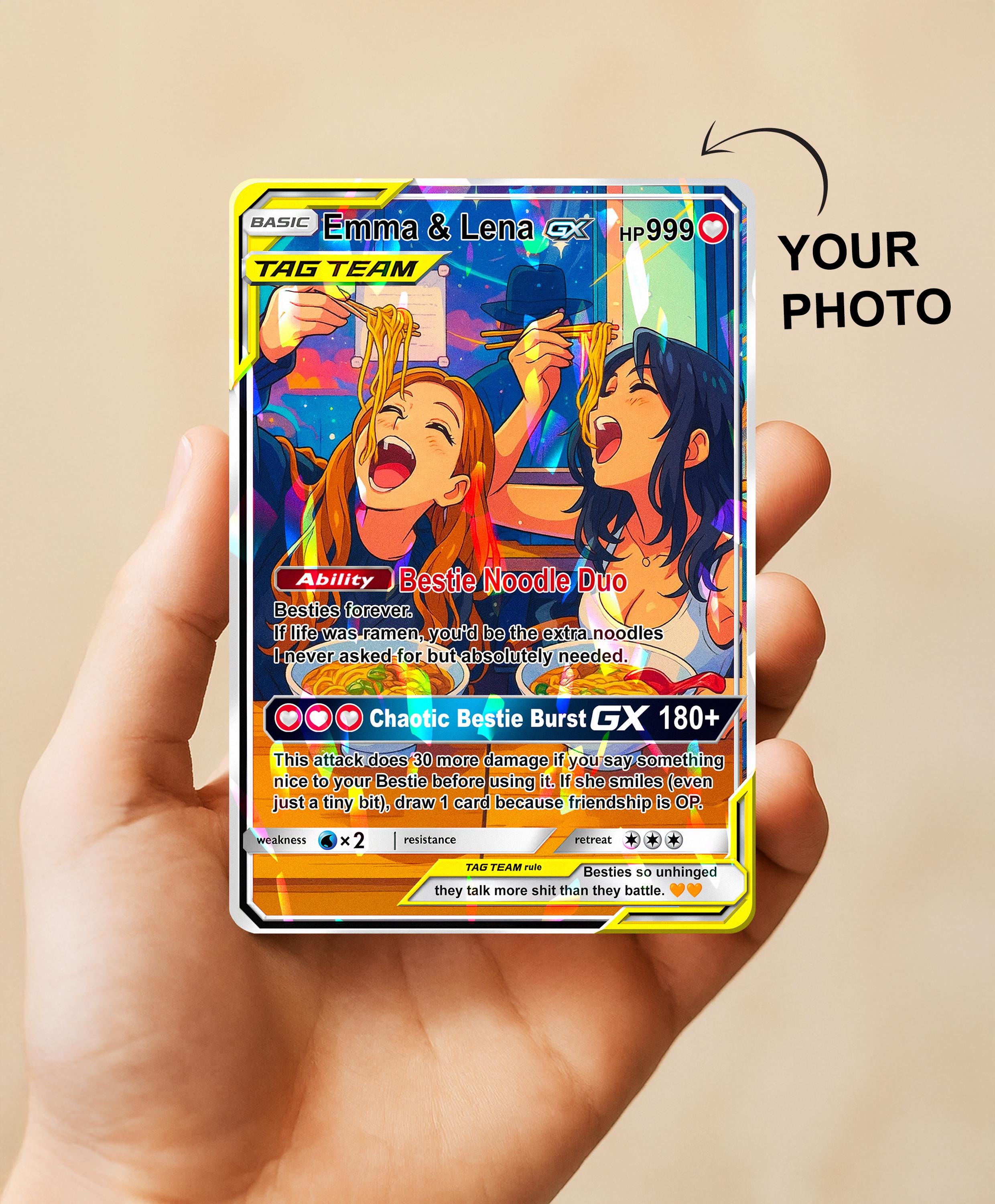 55 Pokemon Card Mystery Pack – GX, TAG TEAM, God Pack Chance – Includes Evolving Skies, Fusion Strike, More!