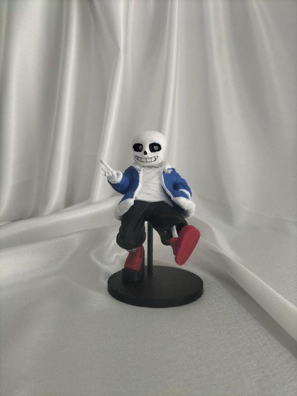 Sans figure - Etsy 日本