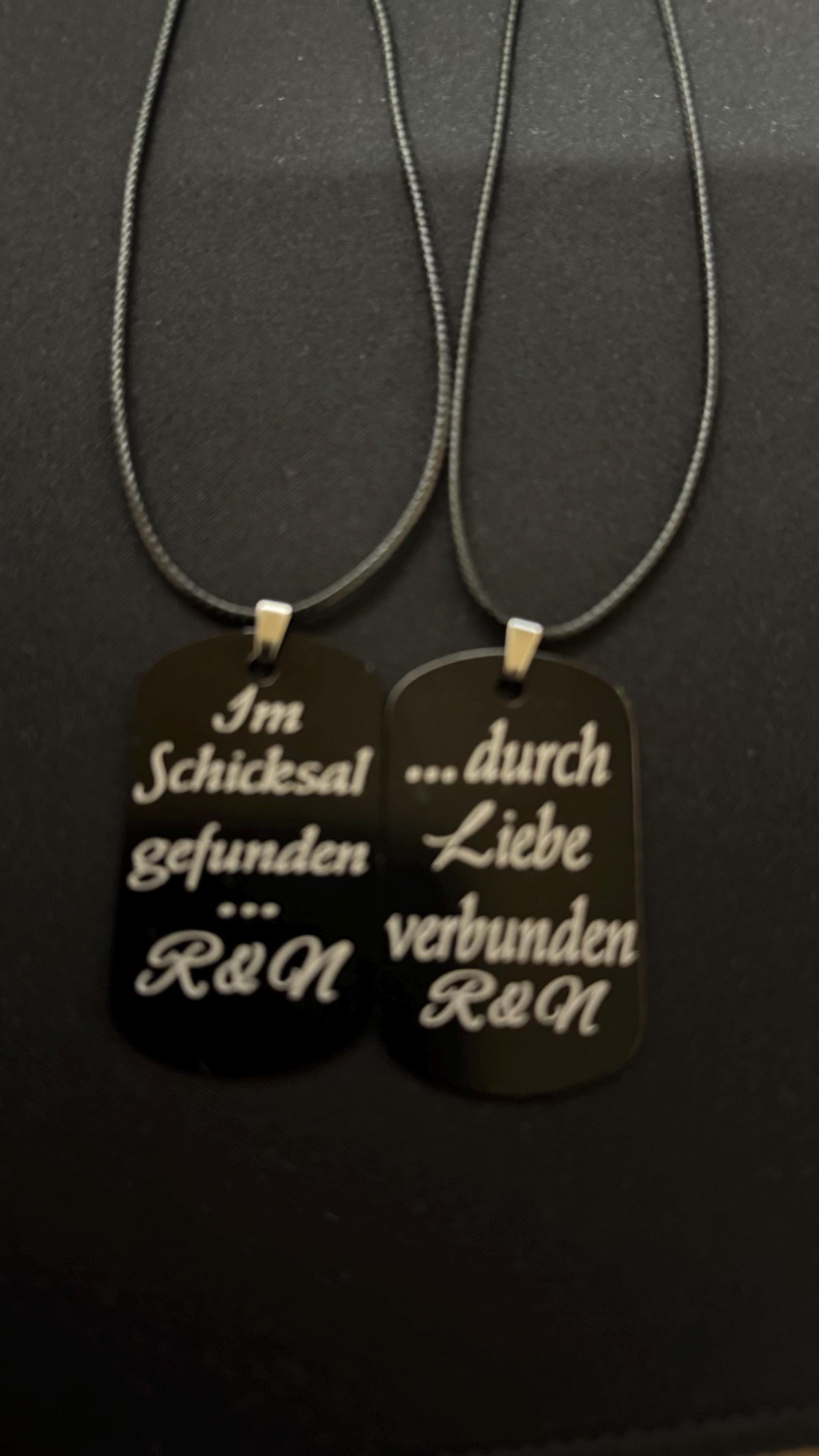vibrator zum auflegen Partnerkette