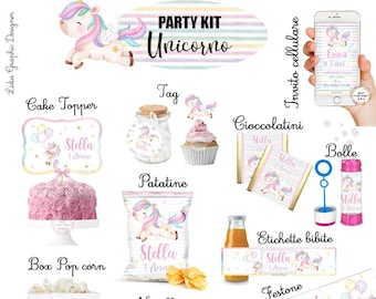 La Pietra Legata Al Tuo Mese Di Nascita Rivela La Tua Personalità - Foto 3