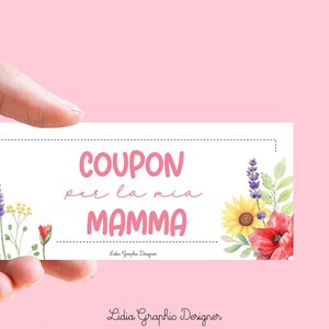 MOEDERdag digitale coupons, moederdag cadeau-idee, chocolaatjes, moeders kerstcadeau, Valentijnsdag, moederverjaardag, super moeder
