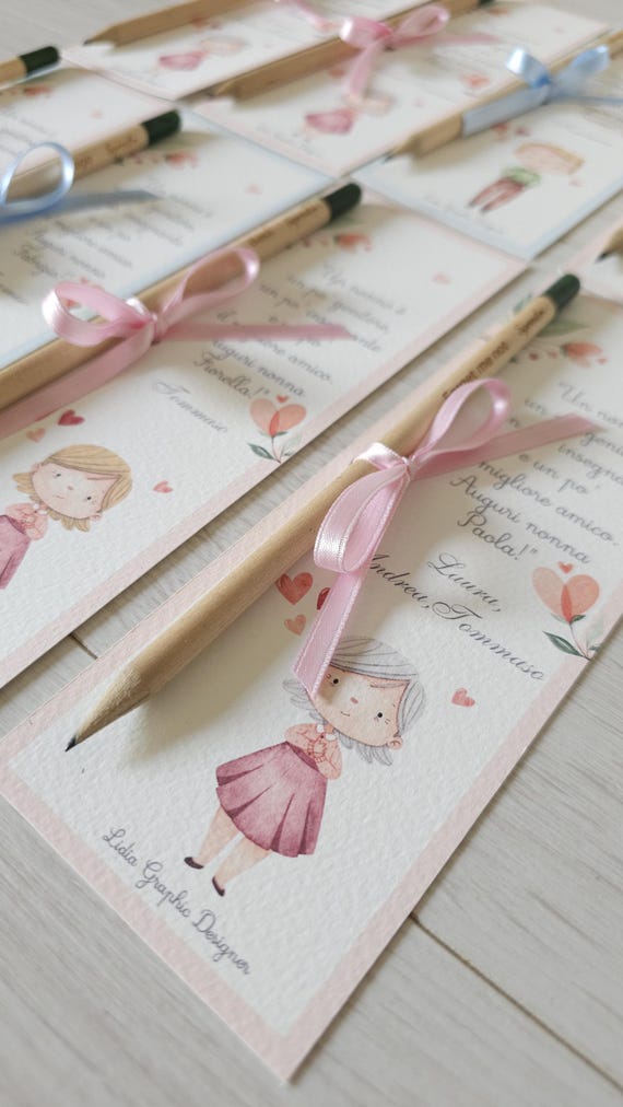 MNBVBV Regali festa dei nonni Regalo di Natale per Nonna Nonno Regalo 2 Pezzi Portachiavi Idea Regalo di Natale Nonni Compleanno Nonna&Nonno Miglior Regalo Nonni Nel Mondo (1) (2