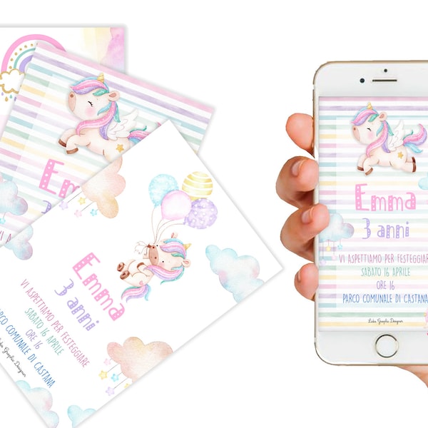 Carta Regalo Arcobaleno Central 23 – 6 Fogli 70x50cm Con Adesivi, Design Unico Londinese, Carta FSC Riciclabile - 2