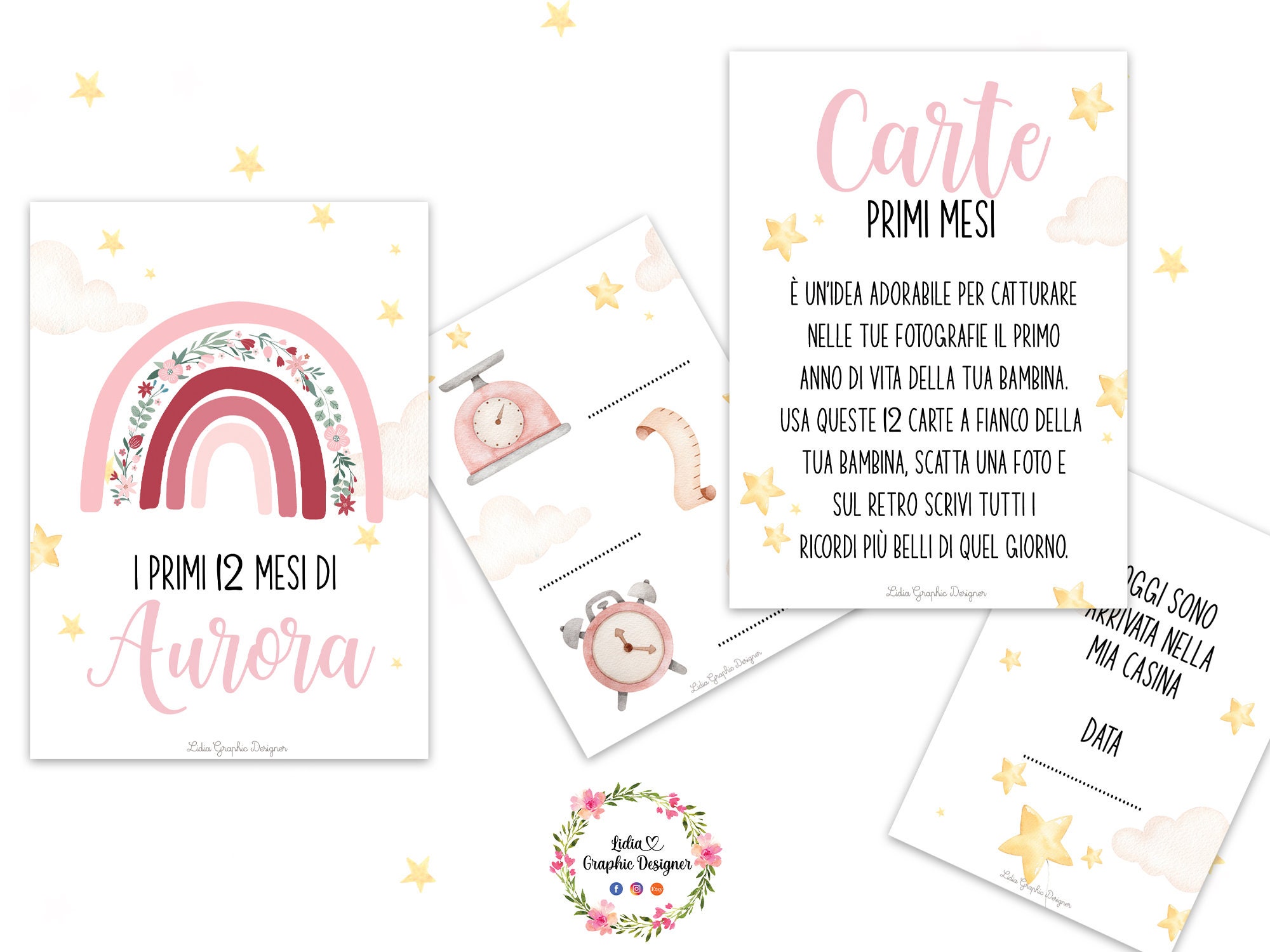 Yoga in gravidanza: ecco tutto quello che devi sapere..., image size:2000x1500