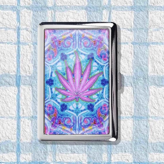 cannabis cigarette box 100% paperboard, child-resistant now available for packaging CBD Flower Hemp Cigarette Boxes