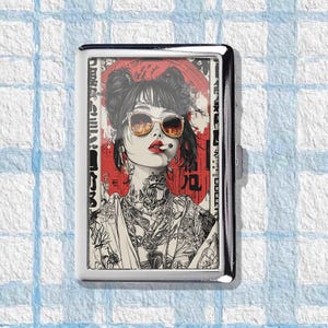 box e cigarette Custom E Cigarette Boxes