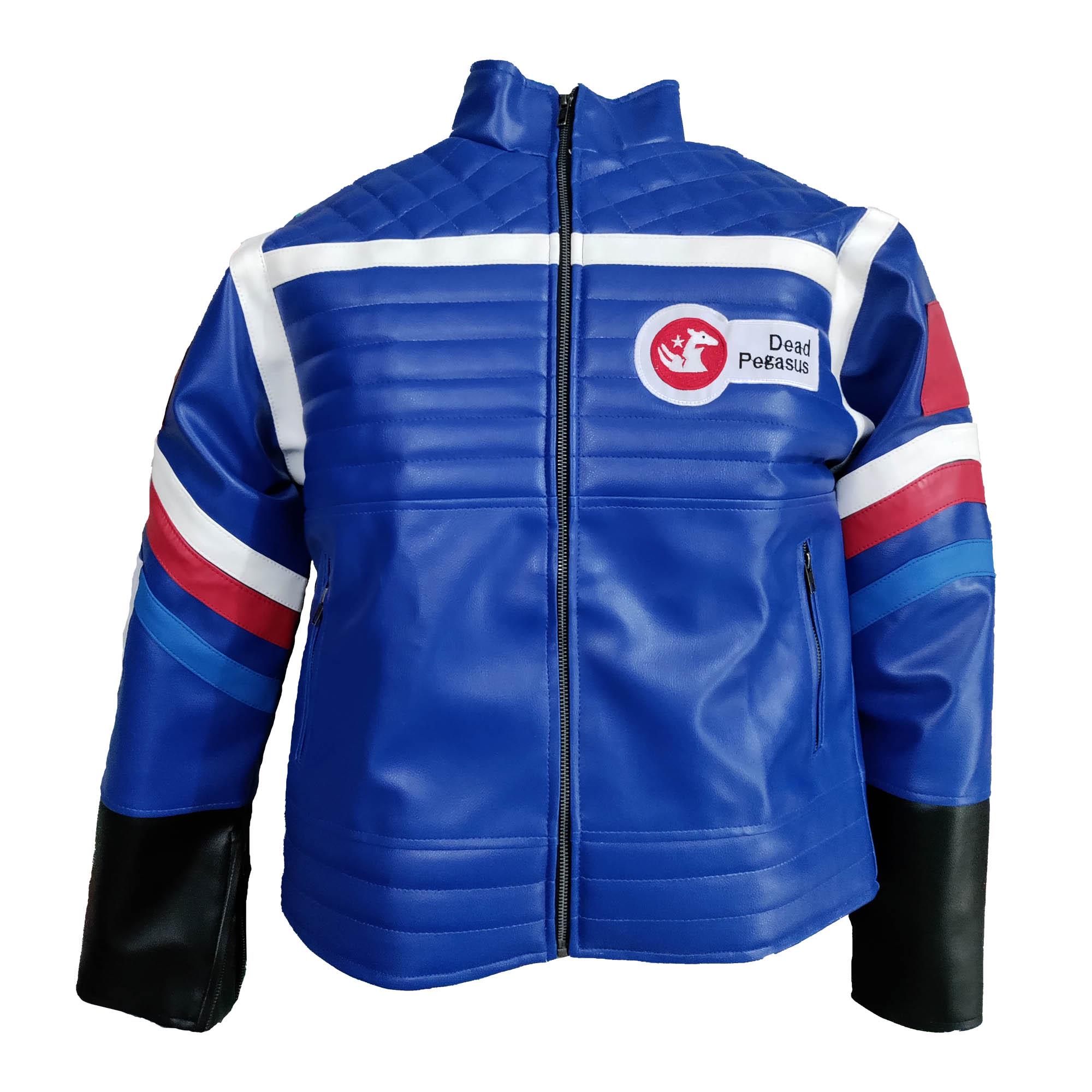 My chemical romance jacket - Etsy 日本