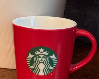 Starbucks Espro Ultralight Travel Press 