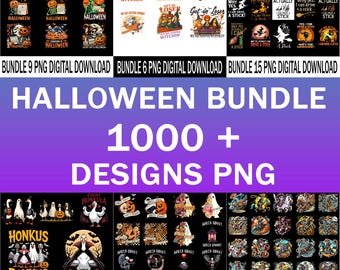 ultimate halloween png, fall clipart pack, thanksgiving png art, funny spooky clipart, vintage halloween art, scary halloween png, spooky vi
