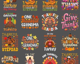 Dunk or Treat Basketball Halloween PNG, Funny Spooky Sports Quote Clipart, Sarcastic Athlete Humor Sublimation Digital Download