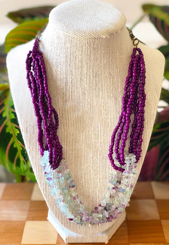 Boho luxe jewelry new arrivals