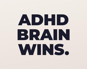 GRATIS - ADHD-planerare för jobbet (PDF som direktnedladdning)