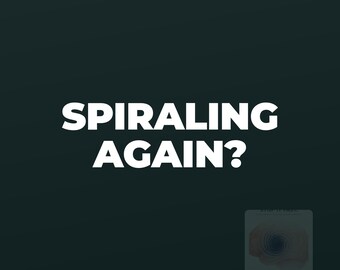 ADHD rejection sensitivity, RSD coping strategies, women's mental health guide (Instant download Web-App)