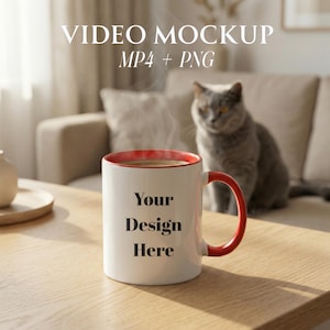 Puede incluir: Un juego de tres tazas de cerámica con un acabado mate moteado. Las tazas son de color crema, gris claro y gris oscuro. Cada taza tiene un diseño simple y minimalista y un asa redondeada.