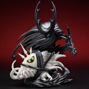 The radiance hollow knight - Etsy 日本