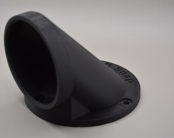 Évent du compartiment moteur pour Sea-Doo