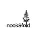 Nook andFold