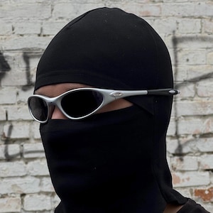 Oakley minute 1.0 - Etsy 日本