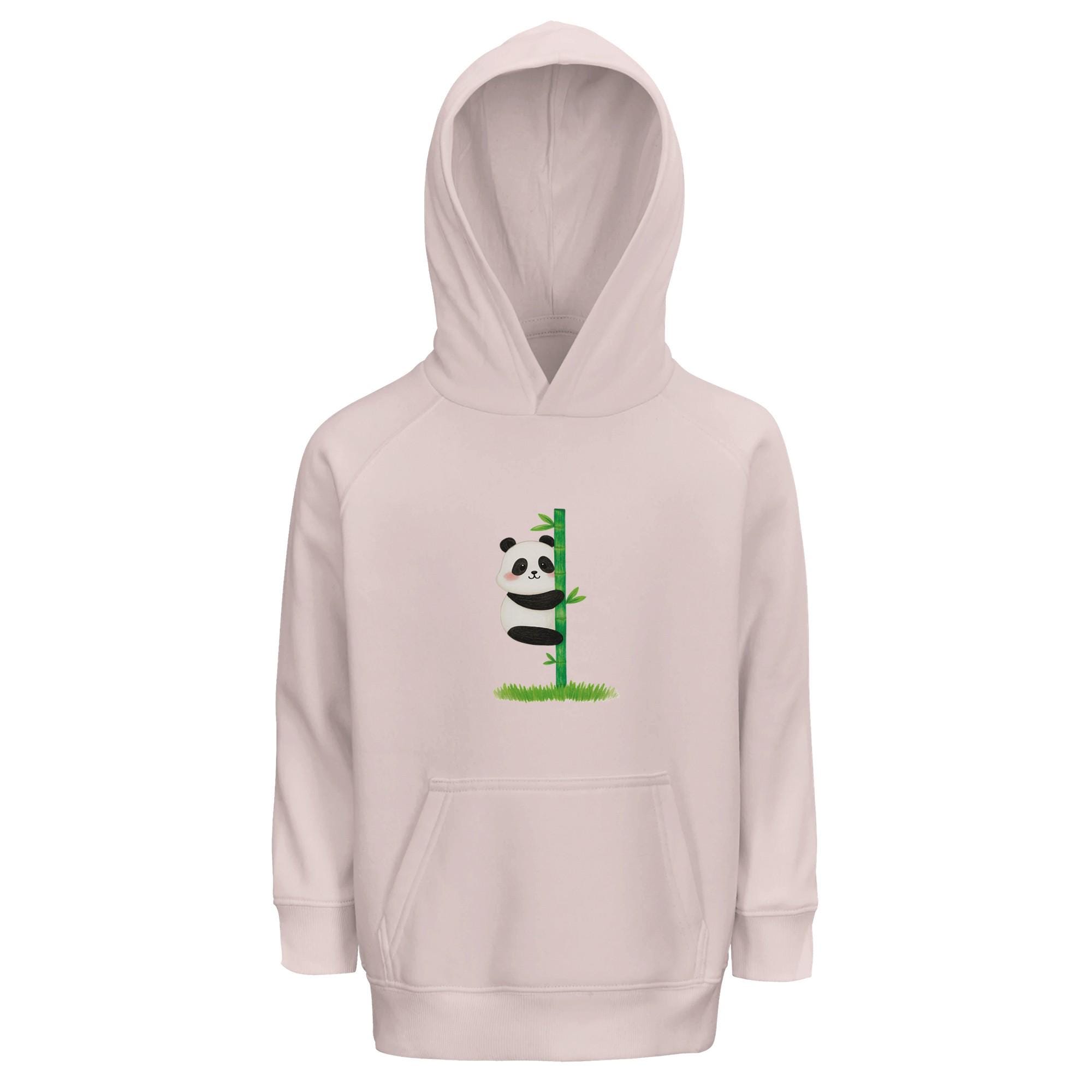 Sweats, vestes à capuches, Vêtements fille (2-16 ... - FR