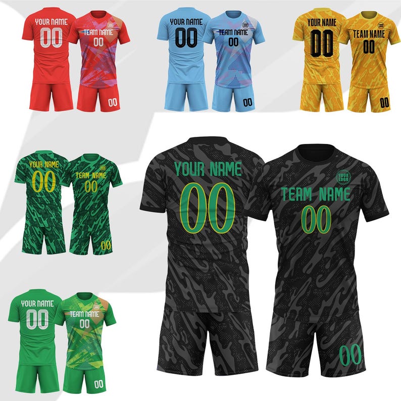 personalized-black-camo-soccer-jersey-kit-custom-team-uniforms-for-men