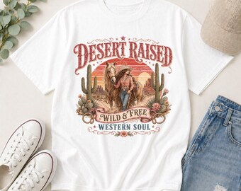 Camiseta Comfort Colors USA, regalo del 250 aniversario de Estados Unidos, camiseta del 4 de julio de 250 años, camiseta de regalo para mujeres, jóvenes y niños.