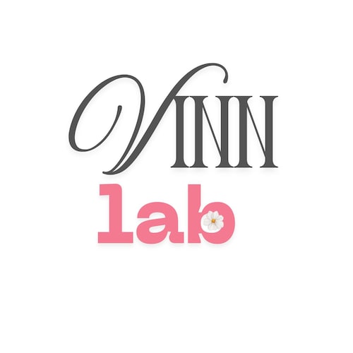 VinnLab Etsy vinnlab-etsy