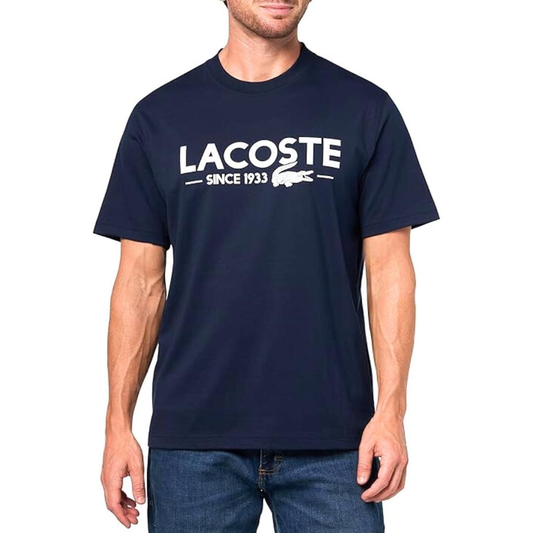 T Shirt Lacoste Junior Pas Cher Lacoste Polo Shirt Lacoste Pull