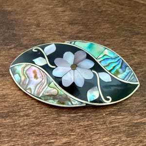 Alpaca Pin Mexico - Etsy
