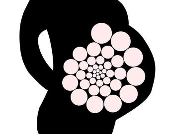 Pregnancy Tracker