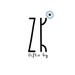 Gifts by ZK