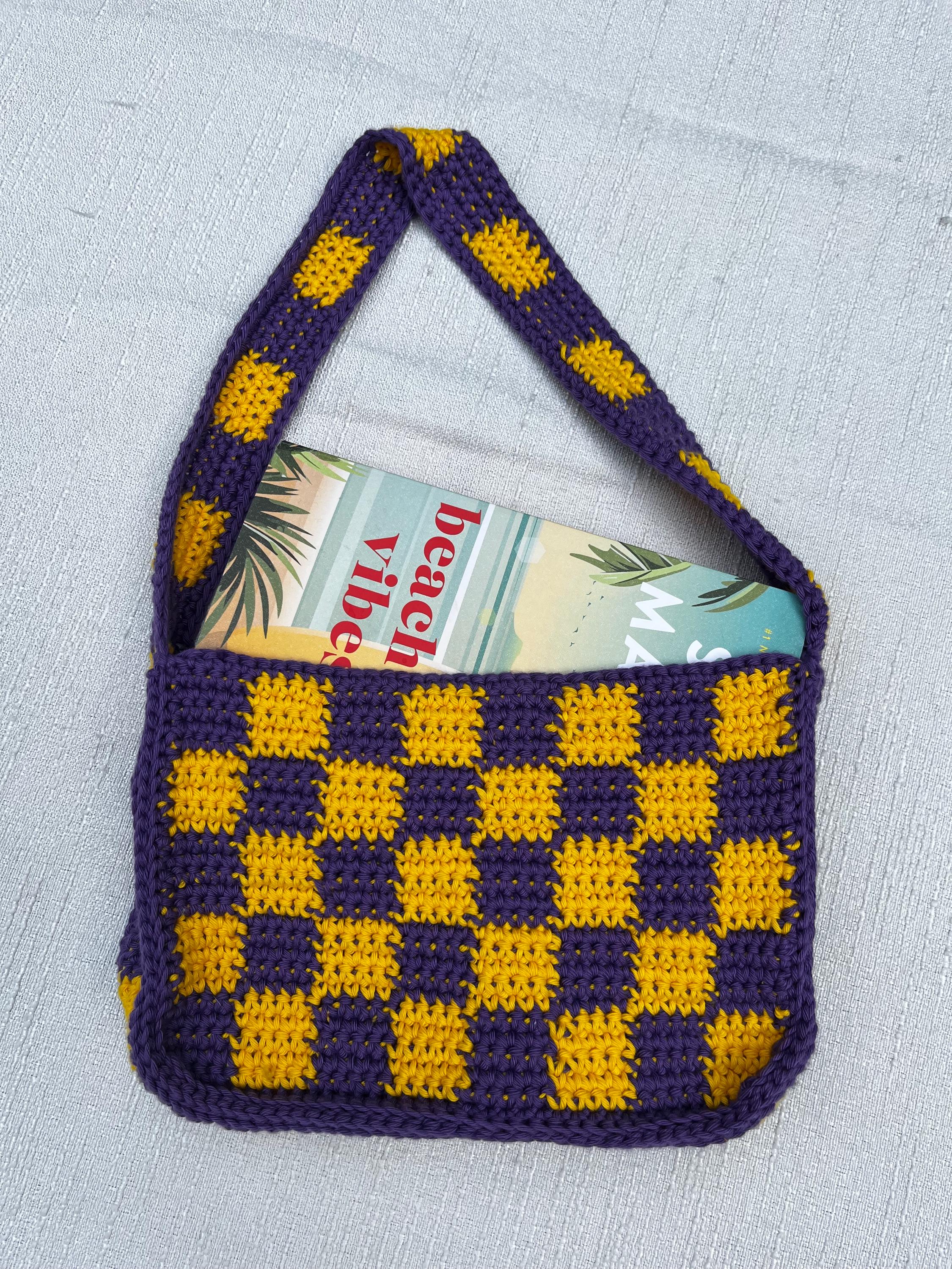 Justin bieber crochet - Etsy 日本