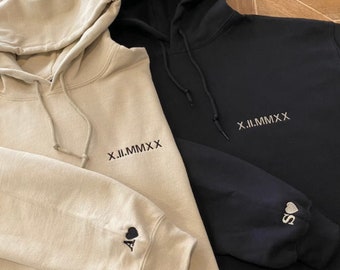 matching couples jackets