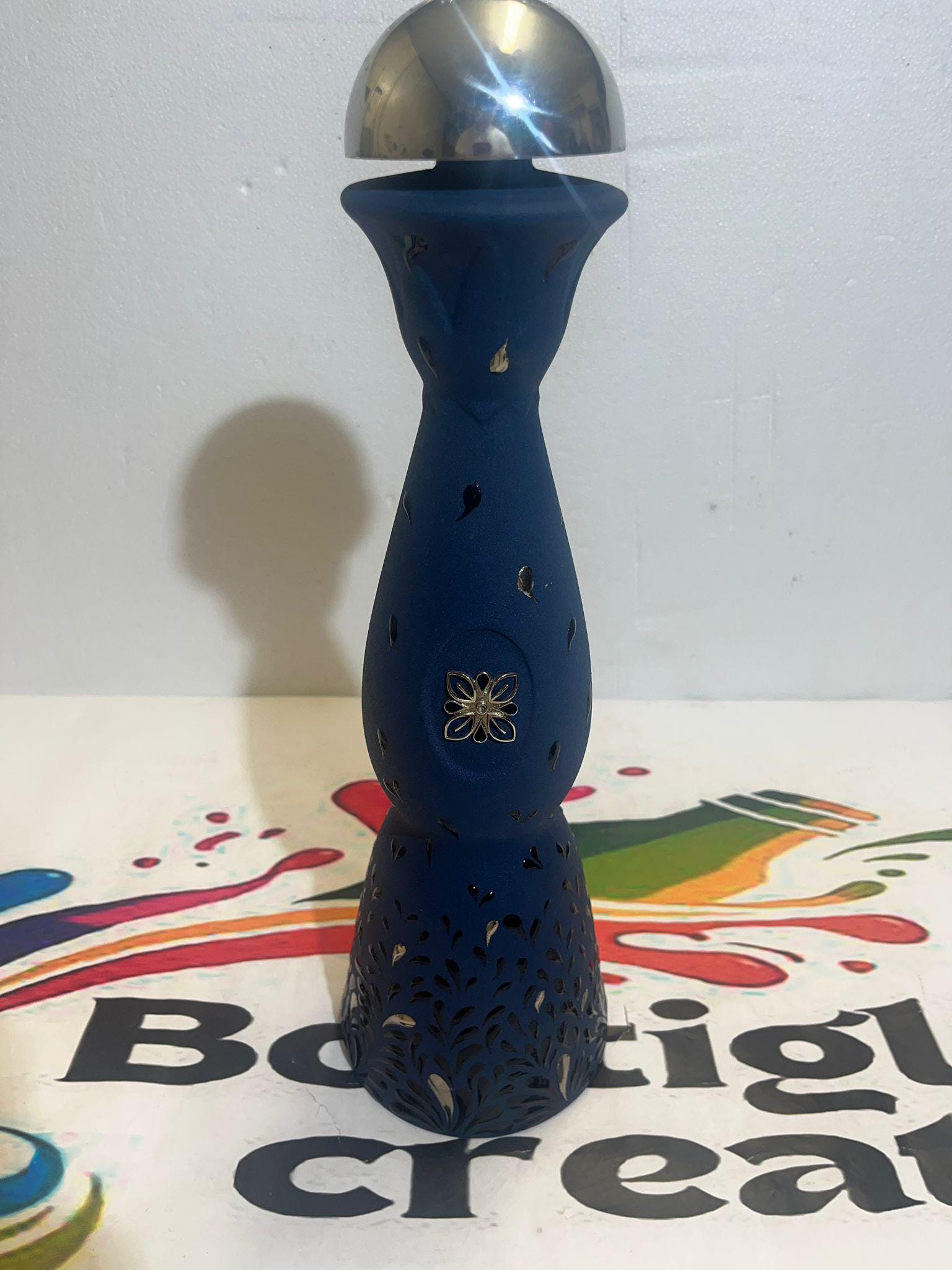 Clase azul mini bottle - Etsy 日本