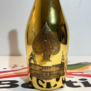 Armand de brignac - Etsy 日本