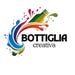BottigliaCreativa