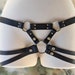 see more listings in the Strap-on Harnesses section