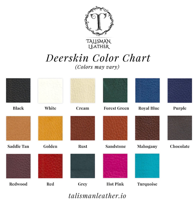 Deluxe Restraint Set Thigh Wrist and Ankle restraints image 5