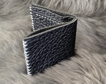 Bifold Wallet