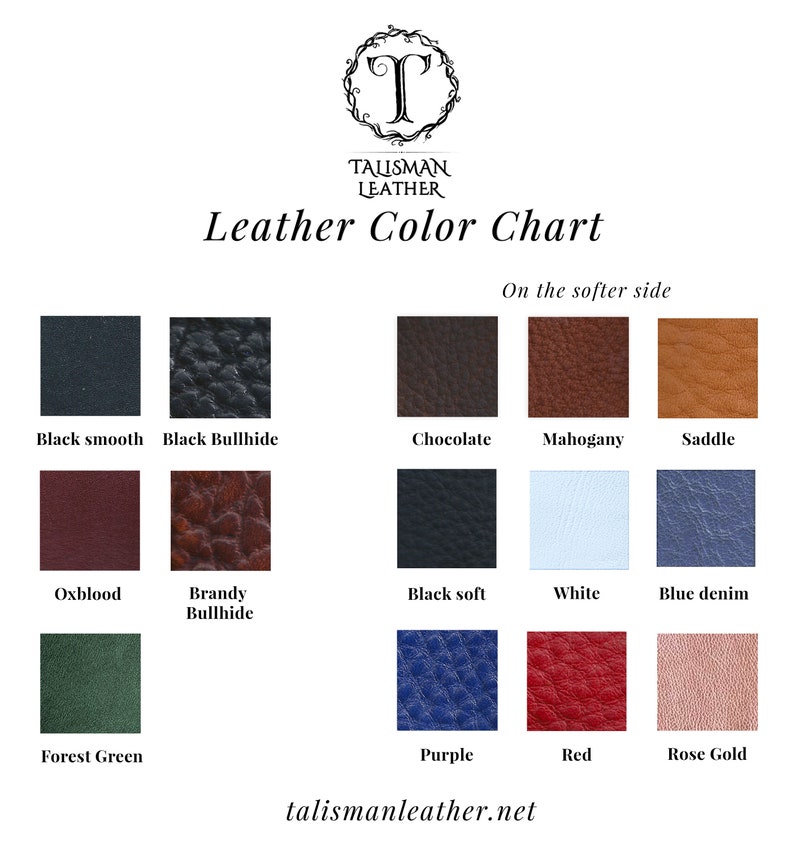 Deluxe Restraint Set Thigh Wrist and Ankle restraints image 4