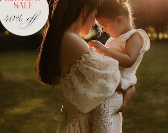 Abito da sposa premaman, abito da sposa premaman bianco, abito per baby shower, abito per fuga d'amore per servizio fotografico