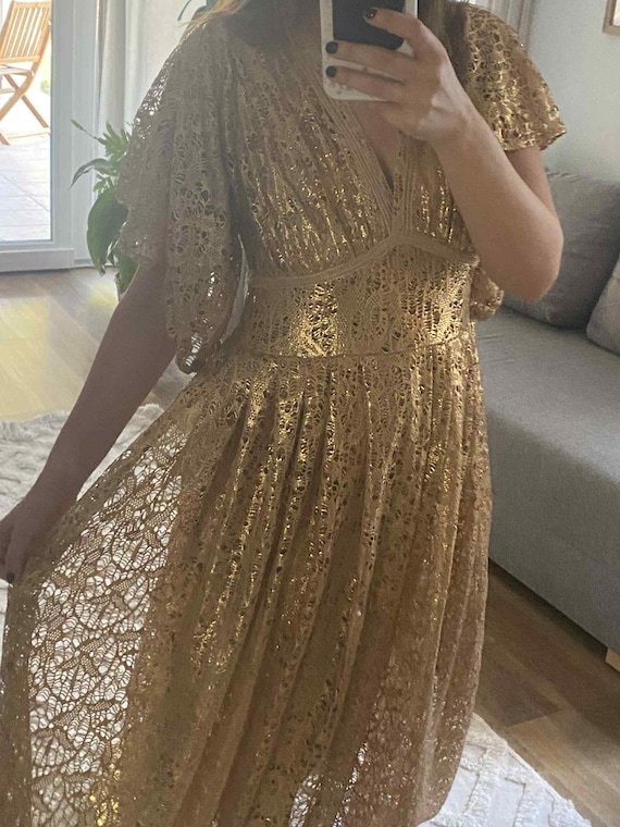 Sequin Maternity Dress for Christmas Photo Shoot, Photography Gown, Sparkly  Pregnancy Dress, Goddess Maternity Dress, Gold Baby Shower Dress - Etsy New  Zealand
