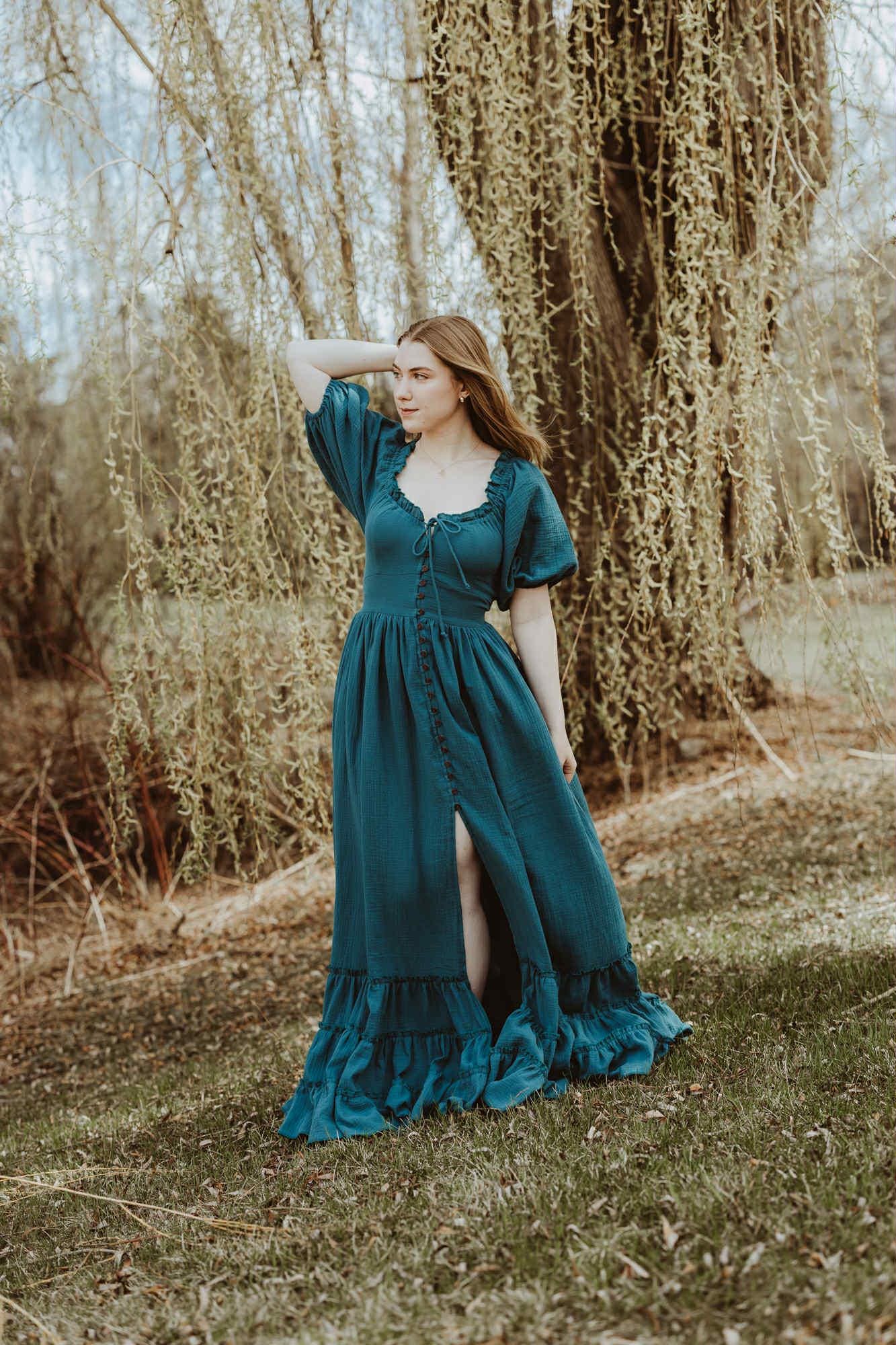 plus size boho maternity dress for Photoshoot, Bohemian Pregnancy Dress for Baby Shower, Rustic Maternity Dress, Bohemian Flying Dress Lace maternity Size:33/32 Baby Shower. Component: disney-princess-ariel-dress-for-girls-by-american-girl-jlb06 | 1 | 2 POV: You have Hip
