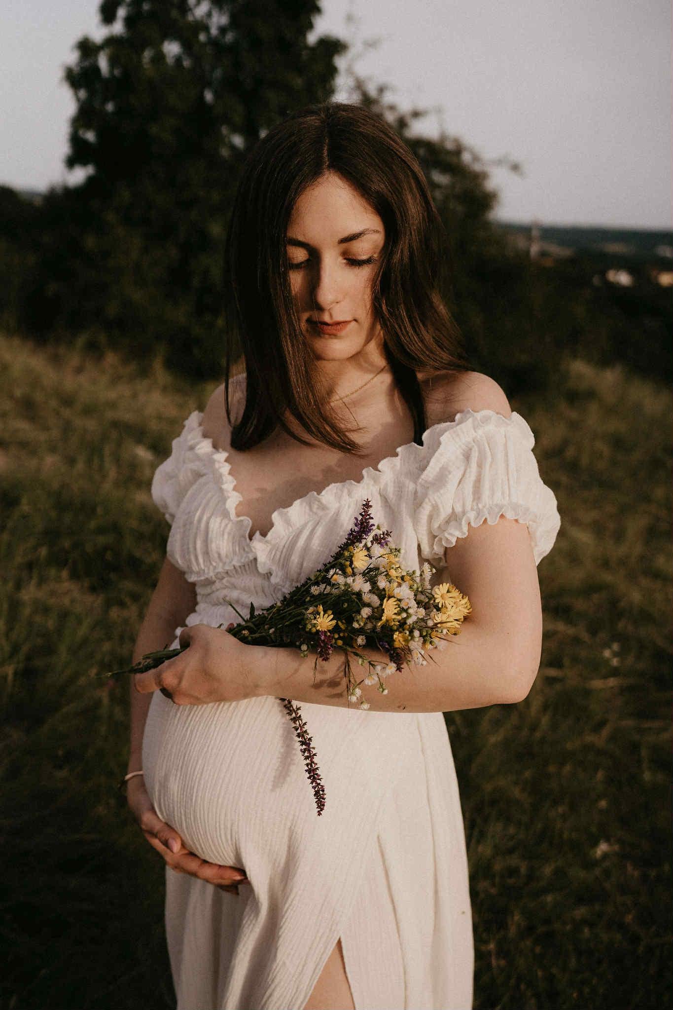 Fairytale Pregnancy Dress - Etsy Fairytale Pregnancy Dress - Etsy