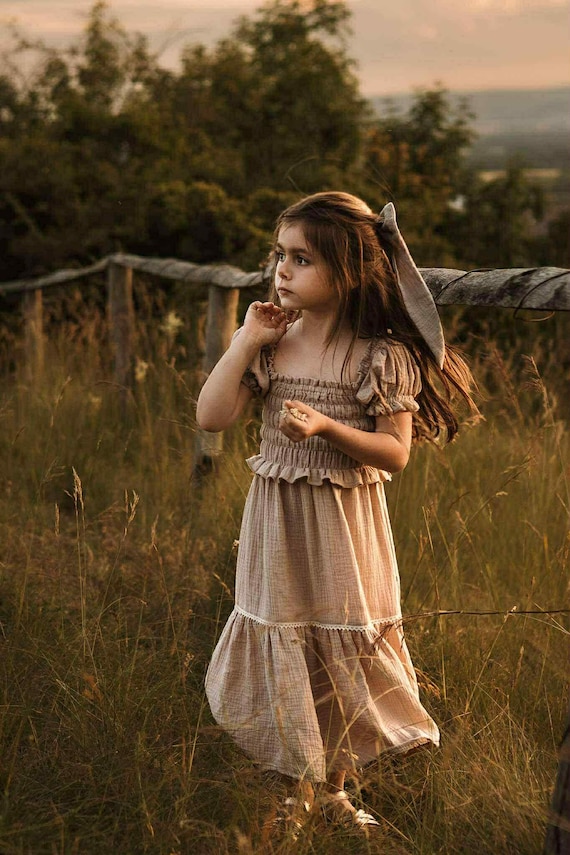 casual striped bodycon dress - Black J Crew Blue Silver short front dress Women's size:8 Model Wearing Size Small