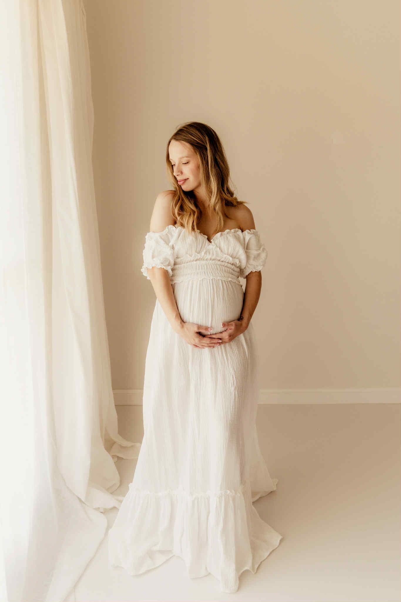 Vow Renewal Dress - Etsy