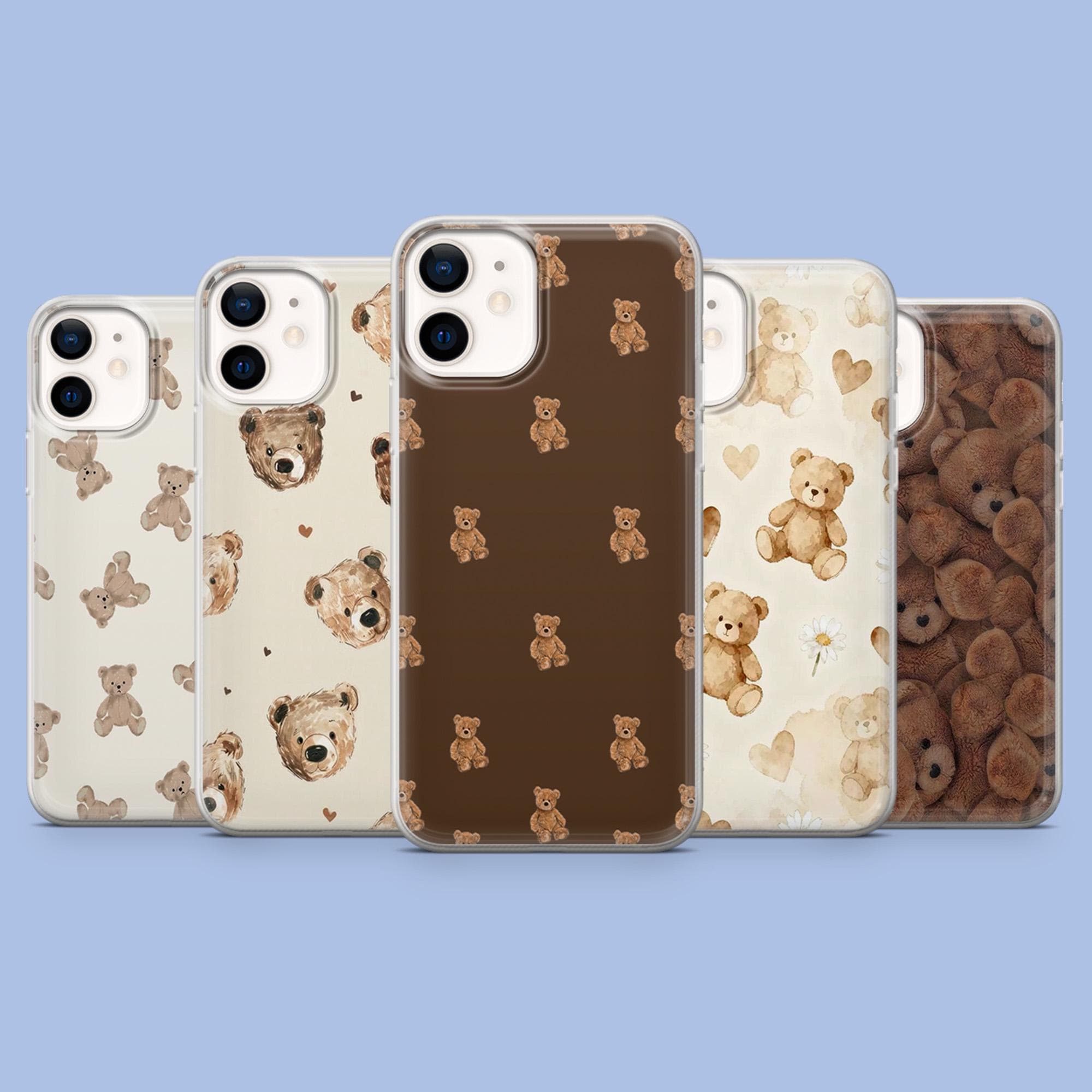 Polo iPhone case - Etsy 日本