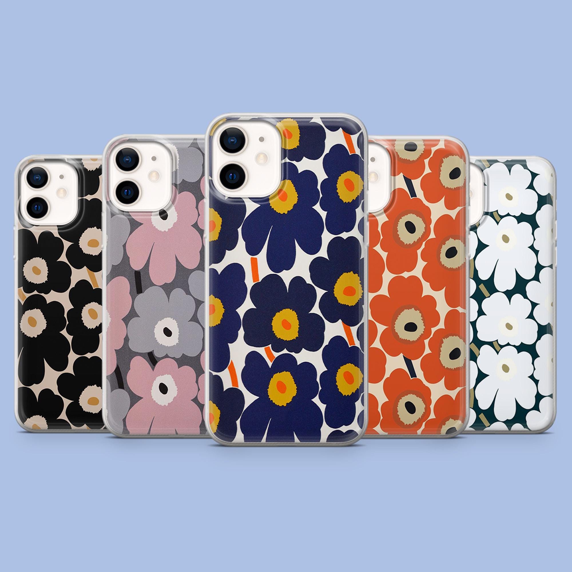 marimekko iPhone16ケース Marimekko iPhone 16 Case - Etsy