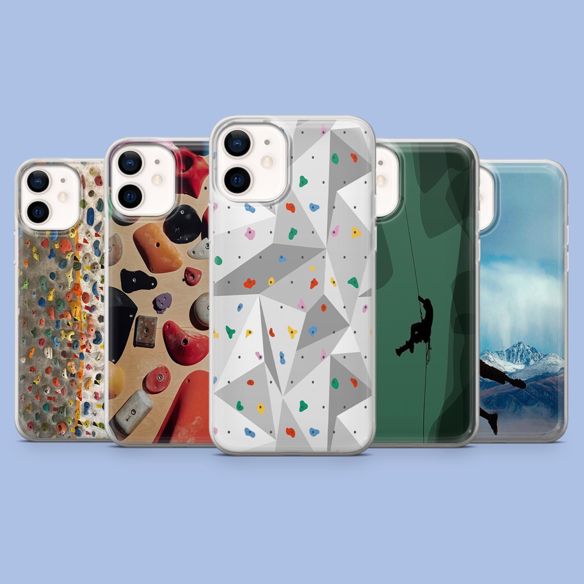 iPhone 16 Pro Case Rock - Etsy