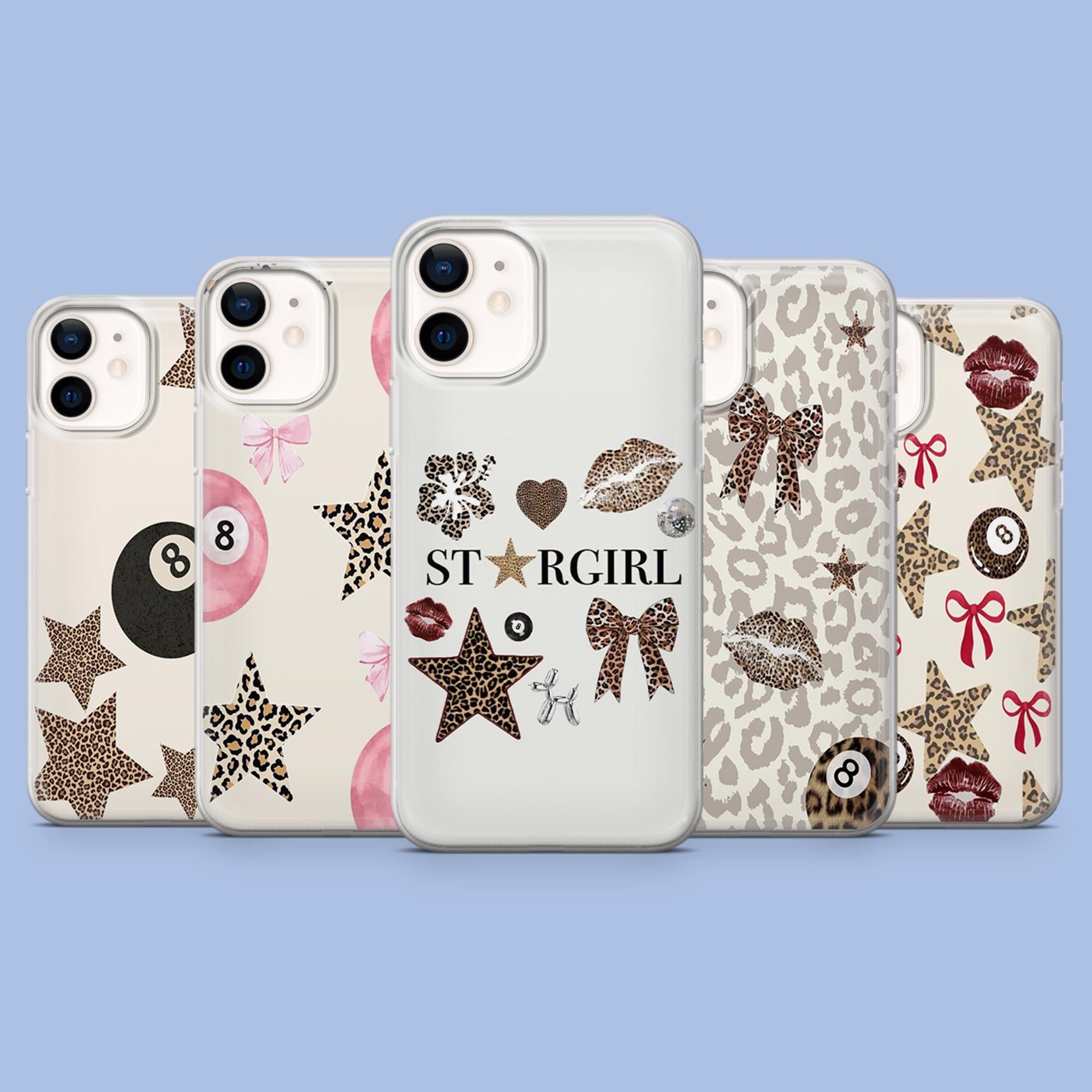 Playboy Phone Case - Etsy